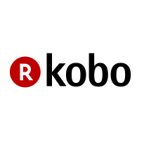 Kobo Logo